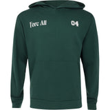 Global Sweatshirt