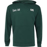 Global Sweatshirt
