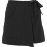 Women's Hamptons Skort