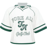 Women's Ilona Warm Up Polo