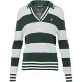 Women's Iris Sweater