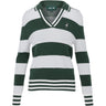Women's Iris Sweater