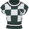 Women's Kennedy Shirt - Fairway Styles