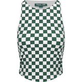 Women's Lillee Tank