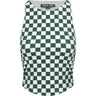 Women's Lillee Tank