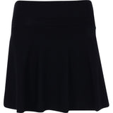 Women's Linnea Skirt