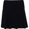 Women's Linnea Skirt