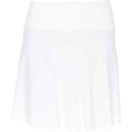 Women's Marianne Skirt - Fairway Styles