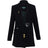 Women's Meg Blazer Jacket - Fairway Styles