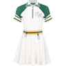 Women's Misty Dress