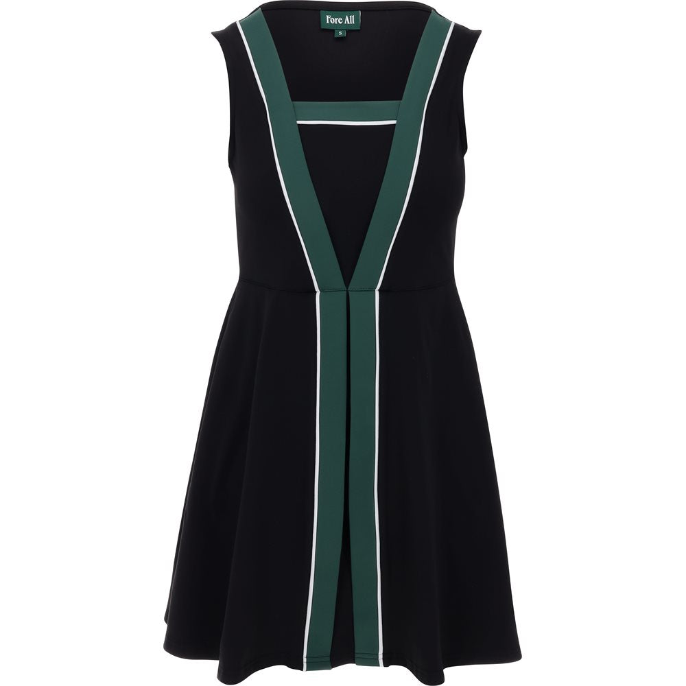 Women's Natalie Dress