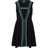Women's Natalie Dress
