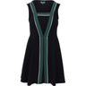 Women's Natalie Dress