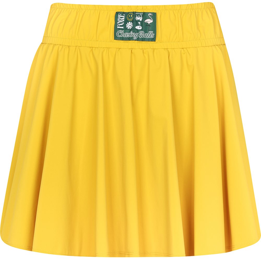 Women's Nelly Skirt