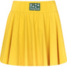 Women's Nelly Skirt