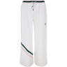 Women's Suie Joggers