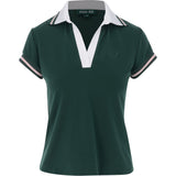 Women's The Angie Golf Polo