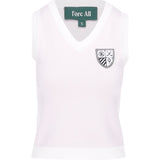 Women's Jen Sweater Vest