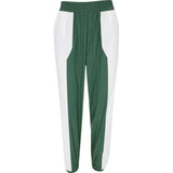 Women's Weirsy Warm-Up Pants