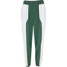 Women's Weirsy Warm-Up Pants