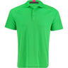 Essential 3.0 Performance Tech Pique Polo