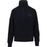 Women's Fck Golf French Terry Boxy Pullover Midlayer