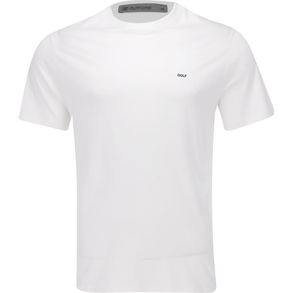 FCK Golf Tee Shirt