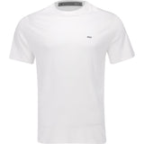 FCK Golf Tee Shirt