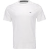 FCK Golf Tee Shirt