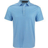 G Link Tech Jersey
