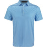 G Link Tech Jersey