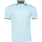 G/TAB Essential Tech Jersey Banded Sleeve Polo - Fairway Styles