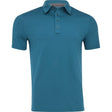 G/TAB Essential Tech Jersey Polo - Fairway Styles