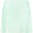 Women's Hydrangea Tech Jersey Skort - Fairway Styles