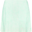 Women's Hydrangea Tech Jersey Skort - Fairway Styles