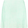 Women's Hydrangea Tech Jersey Skort - Fairway Styles