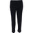 Women's Italian Warp Knit Jogger - Fairway Styles