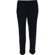 Women's Italian Warp Knit Jogger - Fairway Styles