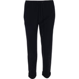 Women's Italian Warp Knit Jogger - Fairway Styles