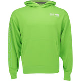Oversized Sweatshirt