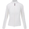 Women's No 1 Cares Water Repellent Jacket