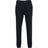 Compact Stretch Travel Jogger - Fairway Styles