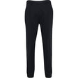 Compact Stretch Travel Jogger - Fairway Styles