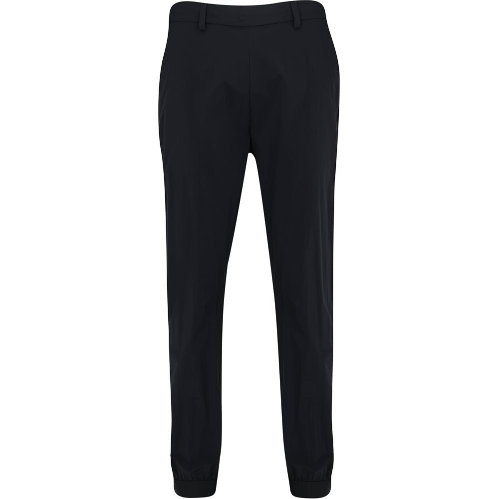 Compact Stretch Travel Jogger - Fairway Styles