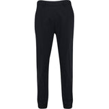 Compact Stretch Travel Jogger - Fairway Styles