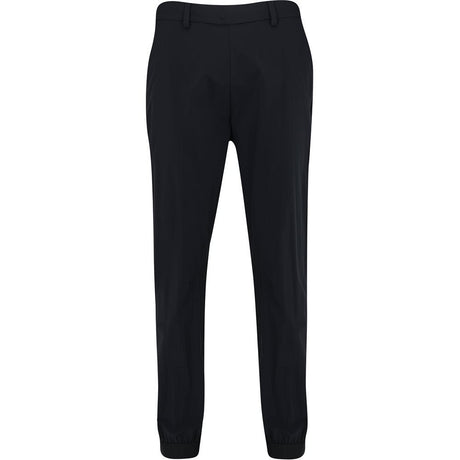 Compact Stretch Travel Jogger - Fairway Styles