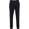 Compact Stretch Travel Jogger - Fairway Styles