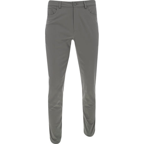Tour 5 - Pocket 4 - Way Straight Leg Pants - Fairway Styles