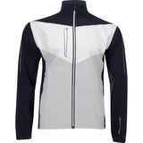 Armstrong Waterproof Jacket