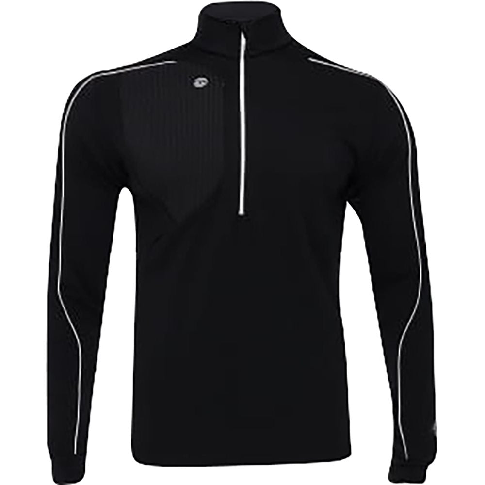Dave Midlayer